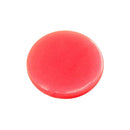 10pcs DIY Crafts Point Drill Glue Clay Diamond Painting Tool(Red)