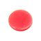 10pcs DIY Crafts Point Drill Glue Clay Diamond Painting Tool(Red)