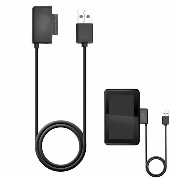 Kable USB Data Cable Charger for TomTom GO 1000 1005 1050 2050 2405 2435 2505