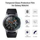 Smartwatch Charging Cable for Galaxy Watch 4+2 Protective Film Charger Dock Set