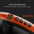 Accessories Electric Air Pump Paddle Board Air Pump Car Inflatable Pump