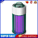 3pcs LED Mosquito Killer Night Lights Indoor Outdoor Insect Repellent Lamp