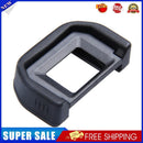 Rubber Eyepiece Eye Cup Eye Patch For Canon EF 550D 500D 450D 1000D 400D
