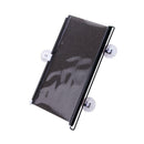 Auto Retractable Car Windshield Sun Shade Curtain UV Protection Cover R4D4 Q0V2