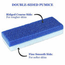 Skin Callus Exfoliating Health Care Pumice Stone Pedicure Beauty Tools Remover