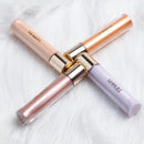 Makeup Highlighter Eyeshadow Powder Face Brightener Bronzer (08 Sparking)