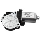 RV Stair Entry Step Motor Kwikee 676061 Lippert 1101428 Motor Replacement kit