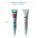 25ml Moisturizing Makeup Primer Isolation Brightening Foundation Liquid O7F5