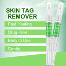 Portable Skin Tag Remover Pen Wart Remover Acne Facial Skin Care Repair Tool