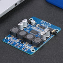XH-M314 TPA3118 Bluetooth Digital Amplifier Board 2x45W Audio Receiver Module