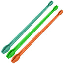 Fish Hook Quick Release Decoupling Device Tool Fishhook Extractor (Orange)