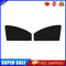 #A Sunshade Magnetic Car Side Window Sunshade Sun Visor Summer Protection Window