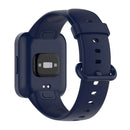 Smartwatch Replacement Strap for Mi Redmi Watch 2 Lite Replacement Watchband