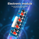 XH-M229 Desktop Benchtop Power Supply ATX Module Voltage Output Connector B