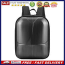 Waterproof Drone Battery Backpack Carrying Hard Shell Case for DJI Mini 3 Pro
