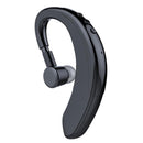 Wireless Bluetooth 5.0 Headset Bone Conduction Headphones Noise Cancelling