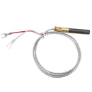 Heater Accessories For Imperial Elite Frymaster Dean Pitco Thermocouple