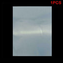 1pcs A4 Inkjet Printing Transparency Film Photographic DIY x Hot 295mm 210 J5R5