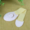 Baby Colorful Adjustable Safety Security Cabinet Locks Random Delivery