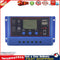 PWM Dual USB Charger Controller 12V 11.1V Solar Battery Regulator (30A) Newly