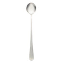 Stainless Steel Long Handle Stirring Ice Spoon Coffee Tea Spoons Home Tablewa