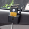 Organizer for Phone Multi-Functional Car Home Phone Holder Key Card Glasses Case