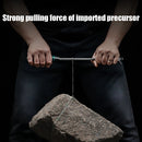 4 Strands 100m Multifilament Braided Fishing Line Sea Saltwater Fishing Wea