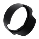 HB-32 Camera Lens Hood for Nikon AF-S DX18-70/105/135mm F3.5-F5.6G