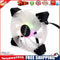 Symphony 120mm Silent CPU Cooler Fan 6 Pin 12V PC Chassis Radiator Heatsink