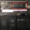 M.2 NGFF PCIe X4 AHCI SSD Adapter Card for Macbook Air Pro Retina 2013 2014 2015
