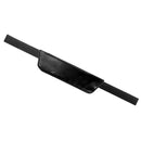 Portable Booty Belt Anti-slip Dips Exercise Up To 80lbs for Lunges Reverse