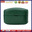 PU Leather Case for Sony WF-1000XM4 Charging Case Shockproof Protective Cov