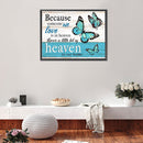 5D Diamond Painting Butterfly Words Full Round Drill DIY Crafts Mosaic Pictures