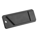Survival Whistle Portable Chain Loud Emergency Distress For Camping Whistle P7F1