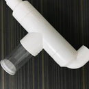 DIY Confetti Balloon Stuffing Machine No Need Expansion Plier Balloon Decor`
