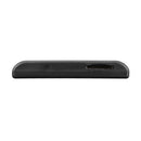 Portable Memory Flashcard Adapter Game Storage Burning Card for Sega OSV3.6