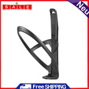 Bicycle Water Bottle Holder Cycling Bottles Cage Mountain Bike Flask Rack