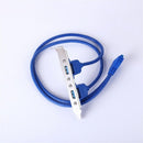 2 Ports USB 3.0 Back Panel to 20pin Header Cable with PCI Slot Plate Bracket