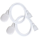Single Tap Spray Spray Mixer Pet Shower Sink Showering Shampoo Sprayer