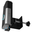 Adjustable Doorbell Fixing Bracket Doorbell Mounting for Ring Video Doorbel