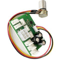 Fan Speed Controller For Miner Computer Case 8 Channel Speed Hub Regulator G7S8