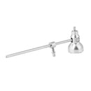 Bass Drum Beater Hammer Head Durable Musical Percussion Instruments Accessories