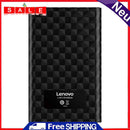 Lenovo USB3.0 External SSD Adapter for 2.5"" Mechanical Solid State Hard Disk