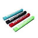 Bike Front Fork Protection MTB Road Frame Chain Protector Pad Wrap Cover