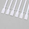Plastic palette Cutter Super-tough oil painting small scraper U1X1 J9S0