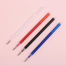 High Temperature Fabric Markers Pencil Heat Wrap Fade Out Disappearing Pen
