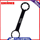 VXM Bicycle Repair Wrench MTB Bike Bottom Bracket Installation Tools for XCR RST