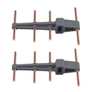 #A Remote Controller with Screen Lanyard Neck Strap for DJI MINI 3 PRO RC Acce