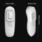 Engine Oil Tester Digital Car Brake Oil Testing Tool Car Brake Oil Tester