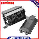 tuankay Universal DC 12V Car Marine 6x Relay + Probably 6 Blade S